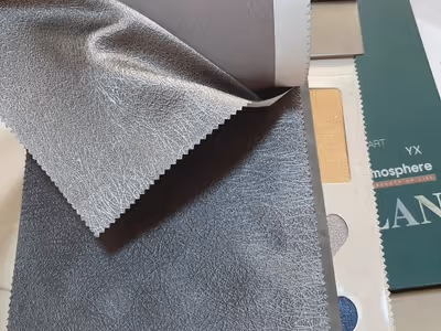 ภาพแกลลอรี่ 7