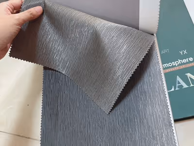 ภาพแกลลอรี่ 28