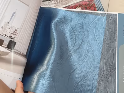 ภาพแกลลอรี่ 153