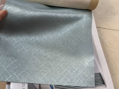 ภาพแกลลอรี่ 165