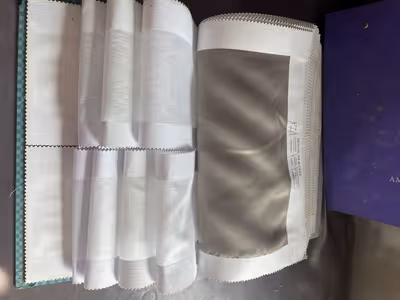 ภาพแกลลอรี่ 73