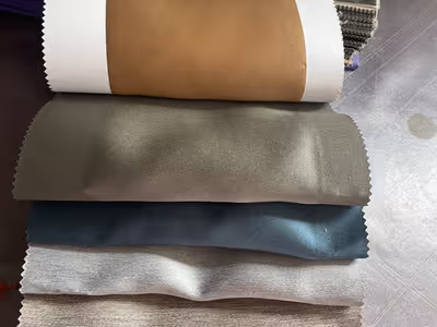 ภาพแกลลอรี่ 54