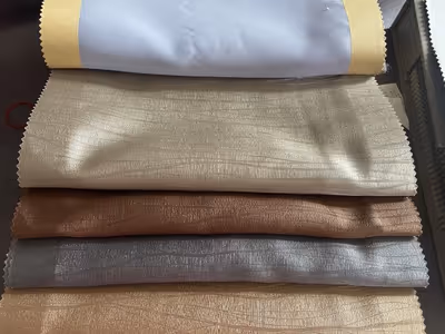 ภาพแกลลอรี่ 87