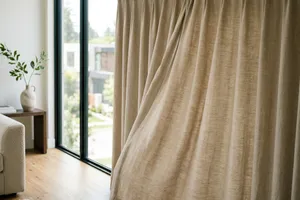 ผ้าม่าน (ทุกแบบ)