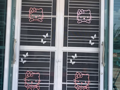 ภาพแกลลอรี่ 100