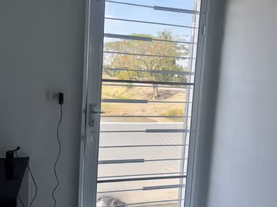 ภาพแกลลอรี่ 115