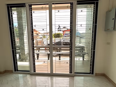 ภาพแกลลอรี่ 129