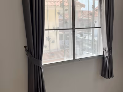 ภาพแกลลอรี่ 26