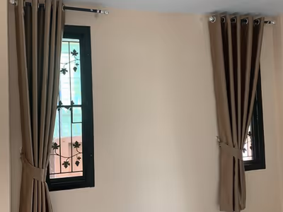 ภาพแกลลอรี่ 3