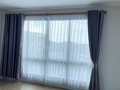 ภาพแกลลอรี่ 1