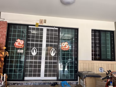 ภาพแกลลอรี่ 89