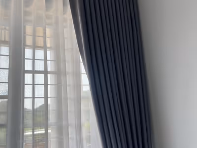 ภาพแกลลอรี่ 149