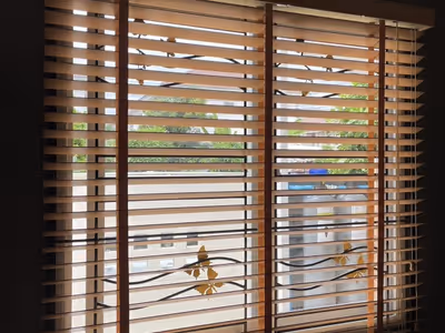 ภาพแกลลอรี่ 113