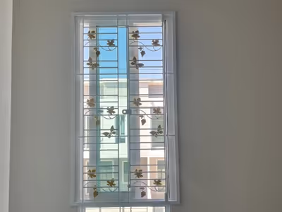 ภาพแกลลอรี่ 122