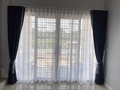 ภาพแกลลอรี่ 107