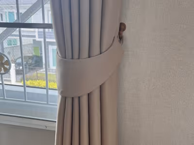 ภาพแกลลอรี่ 120