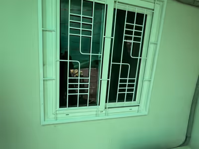 ภาพแกลลอรี่ 172