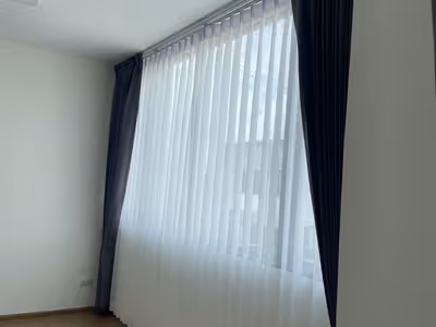 ภาพแกลลอรี่ 38