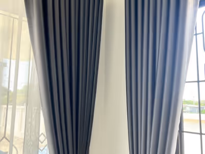 ภาพแกลลอรี่ 99