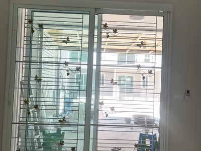 ภาพแกลลอรี่ 135