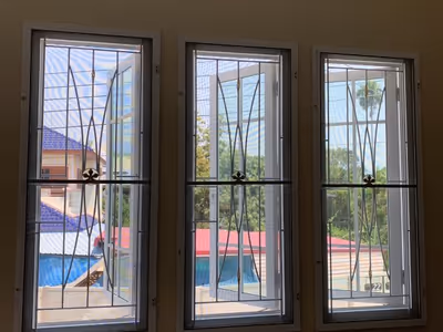 ภาพแกลลอรี่ 11