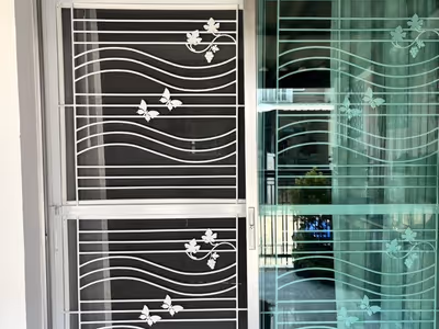 ภาพแกลลอรี่ 15