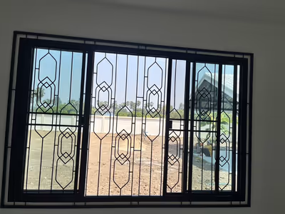 ภาพแกลลอรี่ 82