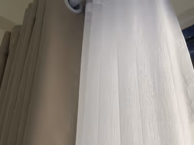 ภาพแกลลอรี่ 74