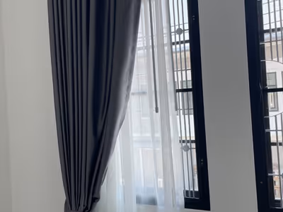 ภาพแกลลอรี่ 10