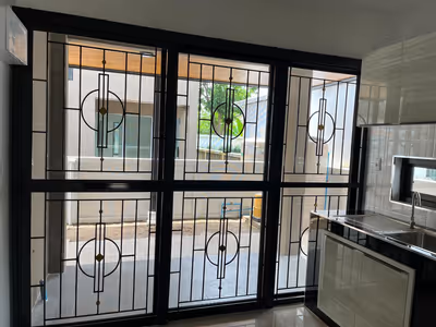 ภาพแกลลอรี่ 48