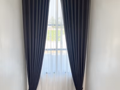 ภาพแกลลอรี่ 76