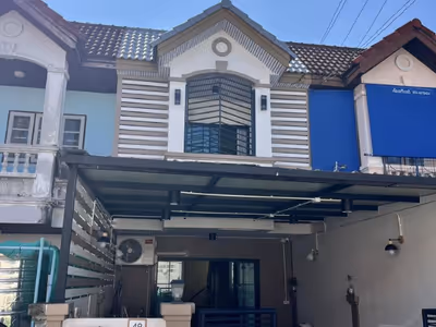 ภาพแกลลอรี่ 8