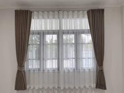 ภาพแกลลอรี่ 118