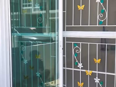 ภาพแกลลอรี่ 78