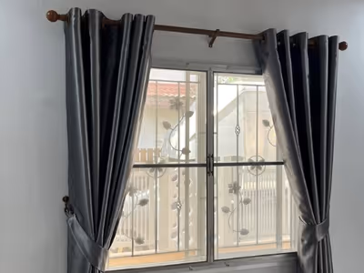 ภาพแกลลอรี่ 41