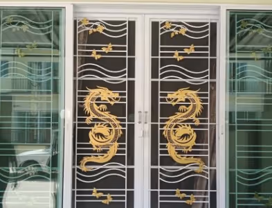 ภาพแกลลอรี่ 139