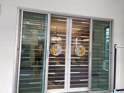 ภาพแกลลอรี่ 117