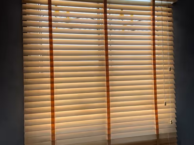 ภาพแกลลอรี่ 88