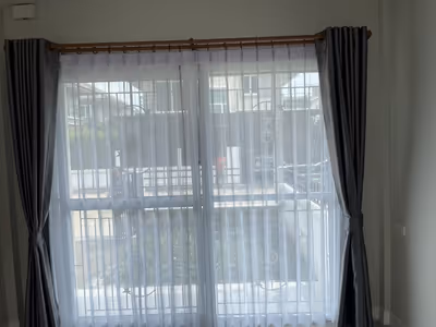 ภาพแกลลอรี่ 147