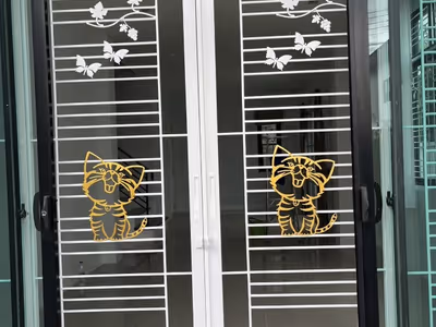 ภาพแกลลอรี่ 81