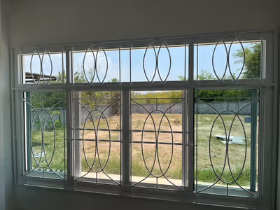 ภาพแกลลอรี่ 57