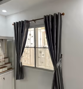 ภาพแกลลอรี่ 94