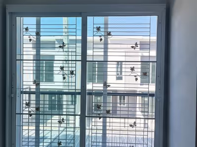 ภาพแกลลอรี่ 20