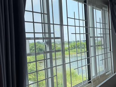 ภาพแกลลอรี่ 4