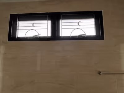 ภาพแกลลอรี่ 18