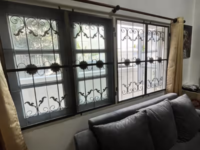 ภาพแกลลอรี่ 69