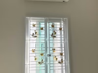 ภาพแกลลอรี่ 102