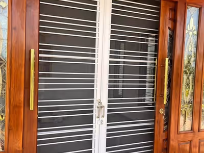 ภาพแกลลอรี่ 33