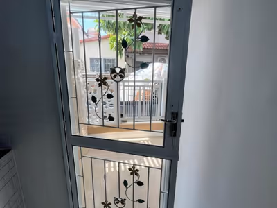 ภาพแกลลอรี่ 79