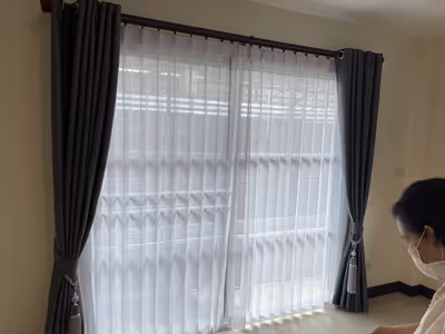 ภาพแกลลอรี่ 2